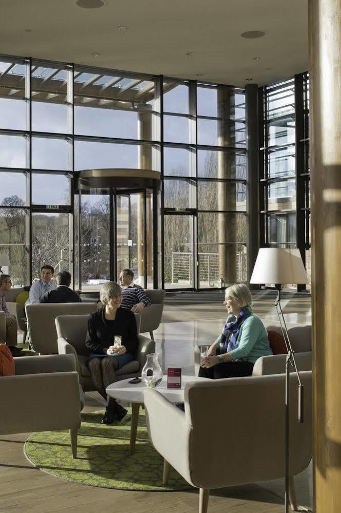 Hotel The Orchard & Restaurant 4*